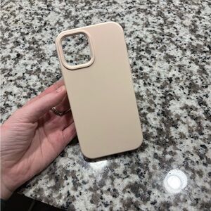 iphone 12 Case